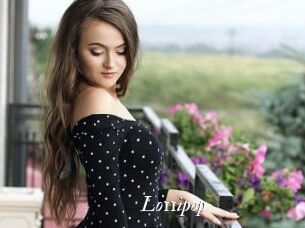 Lo11ipop