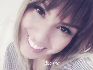 Loana_