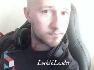 LockNLoader