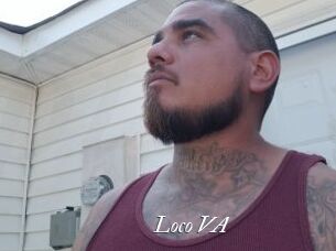 Loco_VA