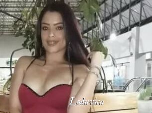 Loduvica