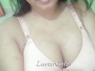 LoeeverGirl20