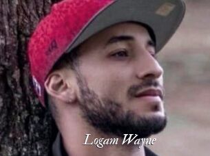 Logam_Wayne