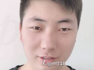 Logan521