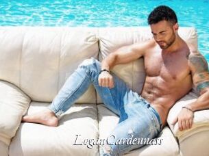 LoganCardennass