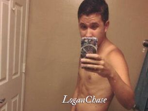Logan_Chase