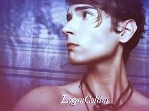 LoganCollins