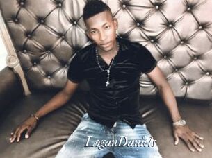LoganDaniels