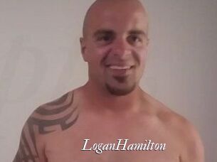 Logan_Hamilton