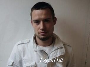 Logan_Hill
