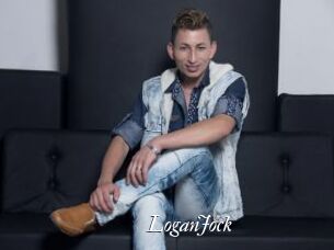 LoganJock