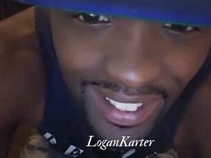 Logan_Karter