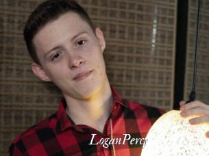 LoganPercy
