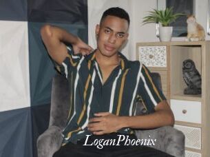 LoganPhoenix