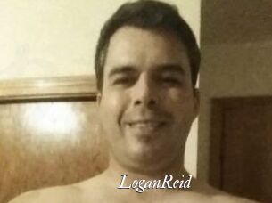 Logan_Reid Partouze