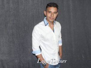 LoganTanner