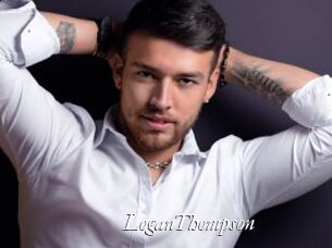 LoganThompson