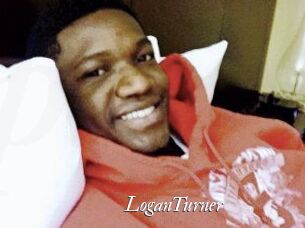 Logan_Turner
