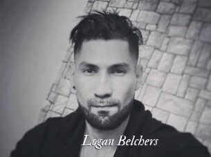 Logan_Belchers Partouze