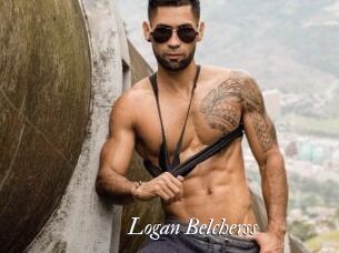 Logan_Belcherss