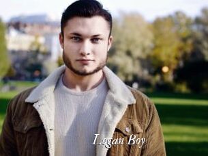Logan_Boy
