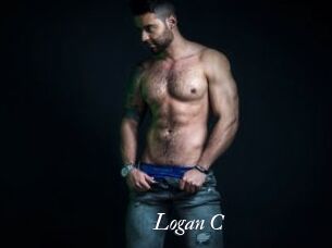 Logan_C