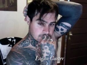 Logan_Carter