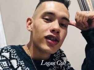 Logan_Colt
