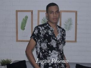 Logan_Phoenix