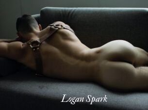 Logan_Spark