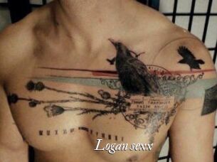 Logan_sexx