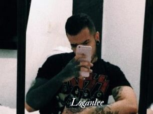 Loganlee