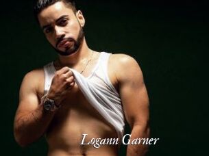 Logann_Garner