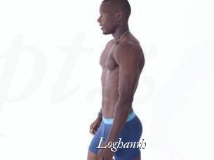 Loghanrh