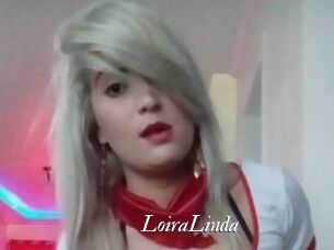 LoiraLinda