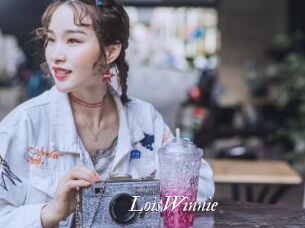 LoisWinnie