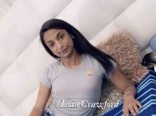 LoiseCrawford