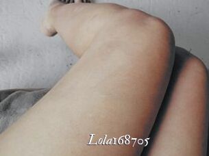 Lola168705