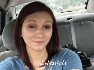 Lola21baby