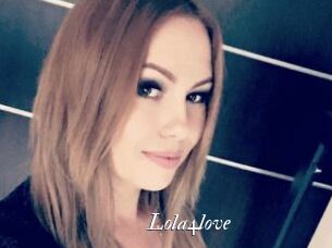 Lola4love