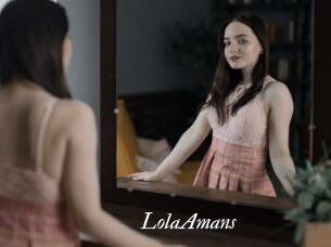 LolaAmans