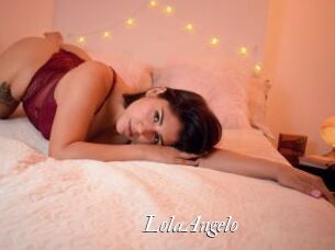 LolaAngelo