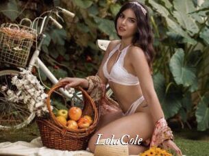 LolaCole