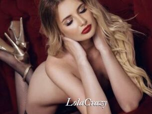 LolaCrazy