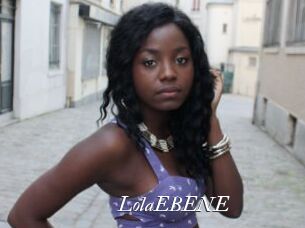 LolaEBENE