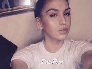 LolaFiest