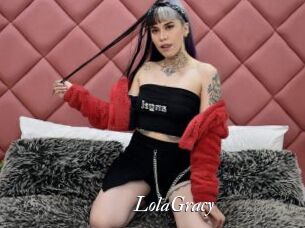 LolaGracy