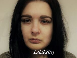 LolaKelsey