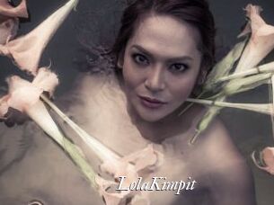 LolaKimpit