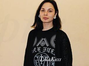 LolaKisss